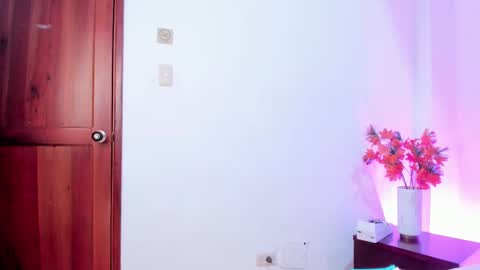 MirandaRox online show from February 11, 7:16 pm