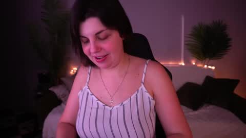 Miranda online show from April 9, 6:19 am