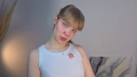 ntmy im Mira 3 online show from October 14, 4:04 am