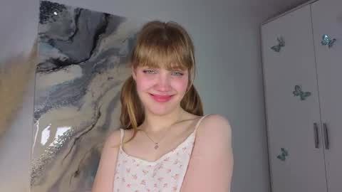 ntmy im Mira 3 online show from October 10, 5:13 am