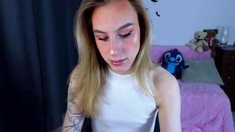 miraraid online show from November 2, 11:32 am