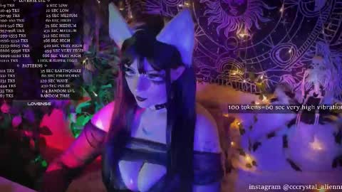 mirareed online show from February 9, 10:34 pm