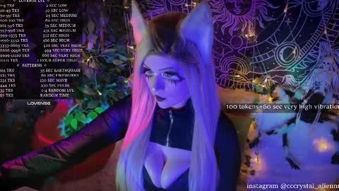 mirareed online show from February 19, 3:49 am