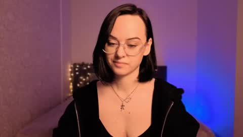 MiraSkyy online show from January 16, 9:02 pm