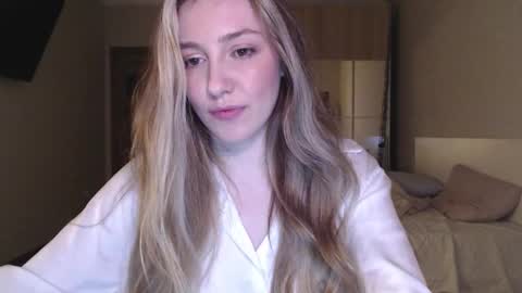 mirassun online show from October 19, 11:31 pm