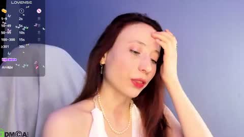 Mira3 online show from June 16, 9:24 am