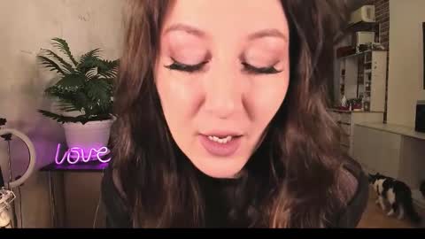 Mira online show from October 7, 9:49 am