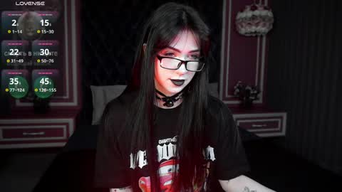Jess online show from May 21, 3:57 am