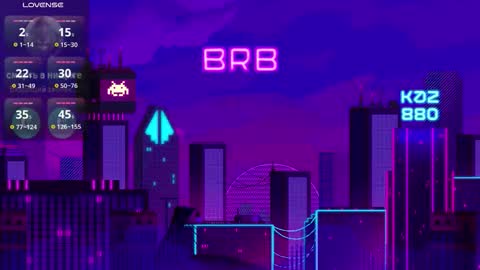 Jess online show from March 16, 5:44 am