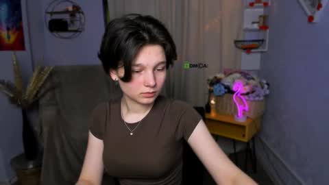 mirgi online show from March 6, 6:45 am