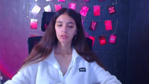 Miri online show from October 25, 12:27 pm