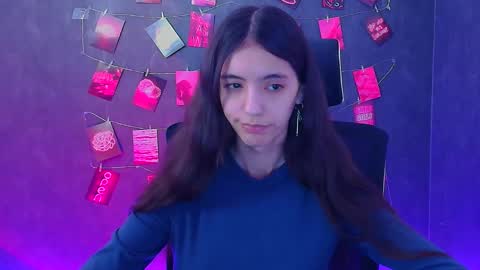 Miri online show from April 12, 8:29 am