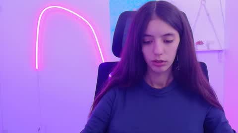 Miri online show from January 7, 12:43 pm