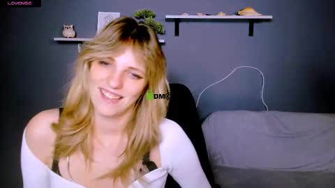 miriam_crazy online show from September 23, 9:10 pm