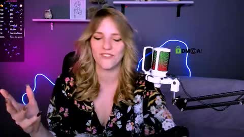 miriam_crazy online show from September 29, 8:08 pm