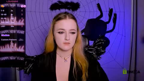 miriam_crazy online show from October 20, 11:10 pm