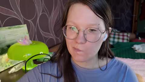 Mira online show from January 17, 9:41 am