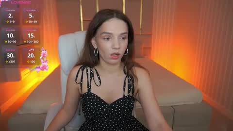 Mira online show from October 21, 12:54 pm