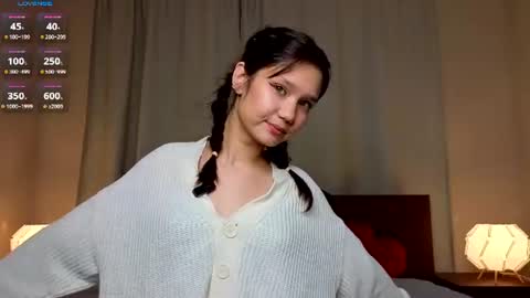 Sofia online show from July 17, 5:59 pm