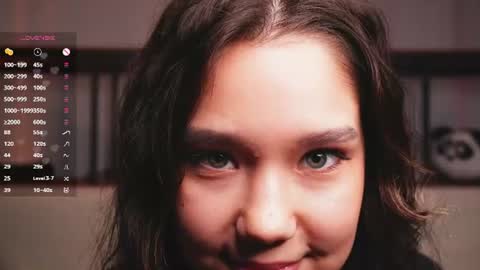 Sofia online show from June 25, 5:40 pm