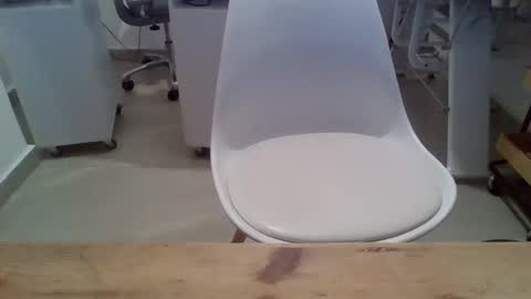 Miro online show from October 9, 10:48 pm