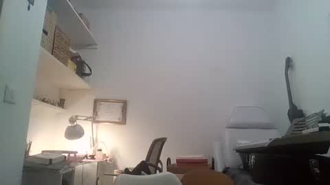 Miro online show from November 18, 6:44 pm