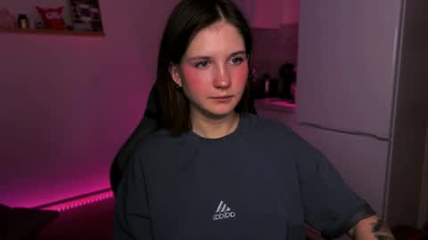 Mira online show from February 21, 12:05 am