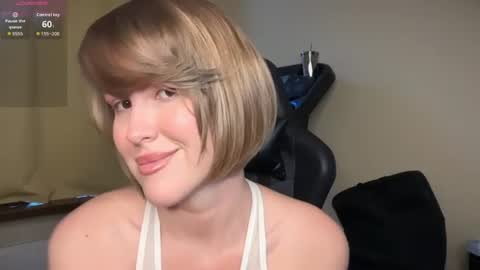 Shelley online show from June 24, 7:48 am