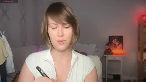 Shelley online show from July 15, 7:35 am
