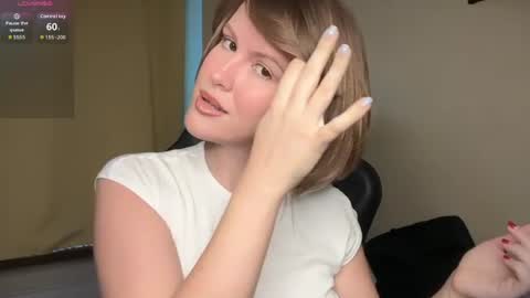 Shelley online show from June 16, 9:57 am