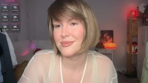Shelley online show from July 17, 5:53 am