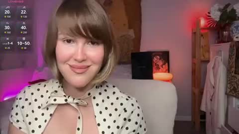 Shelley online show from July 25, 5:49 am