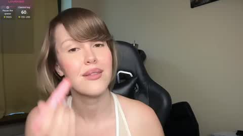 Shelley online show from June 22, 9:50 am