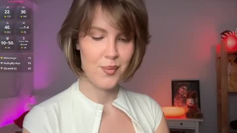 Shelley online show from June 2, 7:21 am
