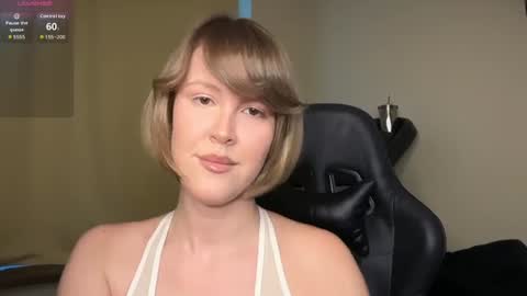 Shelley online show from June 26, 9:15 am
