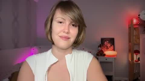 Shelley online show from June 30, 6:24 am
