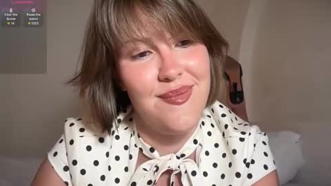 Shelley online show from February 13, 3:32 am