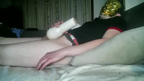 mirtoblack online show from February 7, 12:20 am