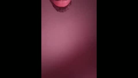 mirtoblack online show from September 11, 2:02 am