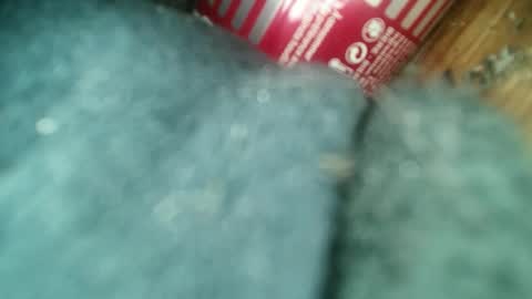 mirtoblack online show from February 26, 1:57 am