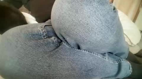 mirtoblack online show from January 18, 11:03 pm