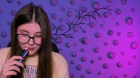 lovely Misa online show from December 16, 10:10 am