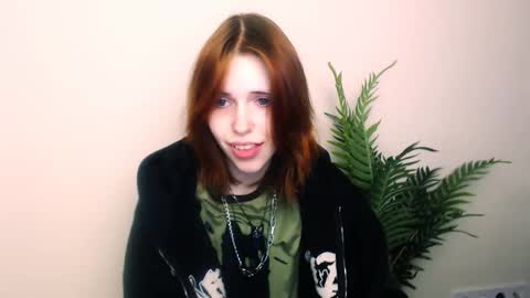 misaki_chan_ online show from January 17, 9:56 pm