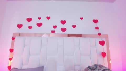 Misaki Kai online show from March 12, 5:44 am