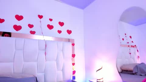 Misaki Kai online show from February 27, 6:06 am