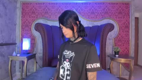     GTM-5   online show from May 17, 1:20 pm