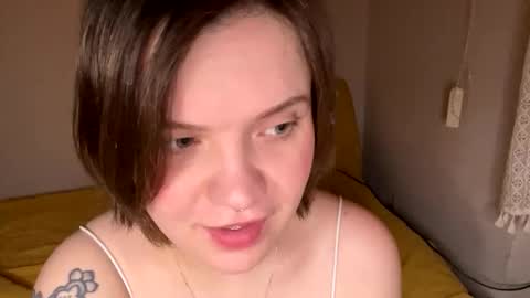 Sai online show from February 15, 8:29 pm