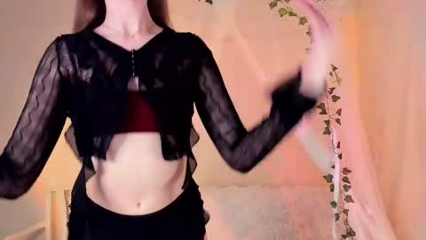 Misha online show from October 24, 5:14 pm