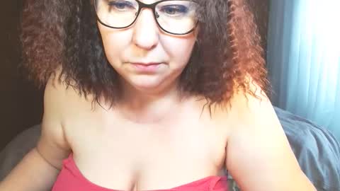 Misha online show from February 13, 10:07 am