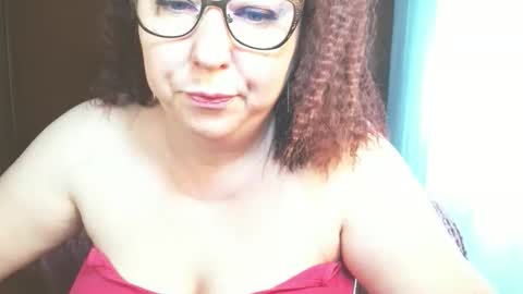 Misha online show from April 14, 9:56 am